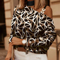  Style8