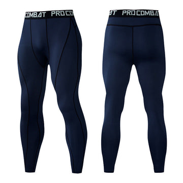 1607Blue