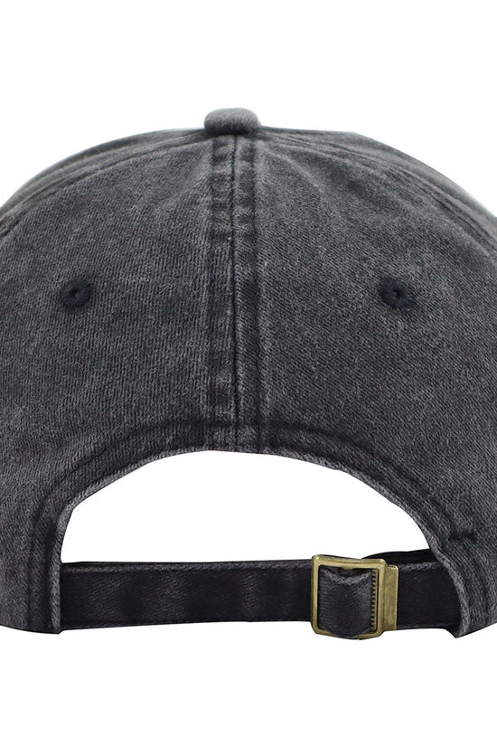 Football Gifts For Women Men  Football Heart Baseball Cap 