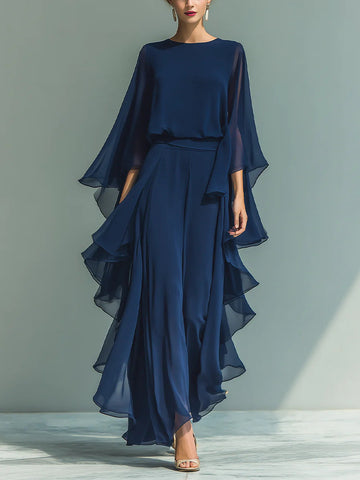 Deep Blue