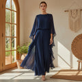 Deep Blue