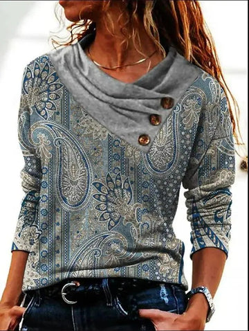 Style 2