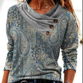  Style 2