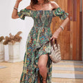  Style1