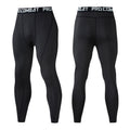 1607Black