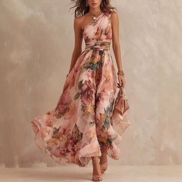 Floral Pattern