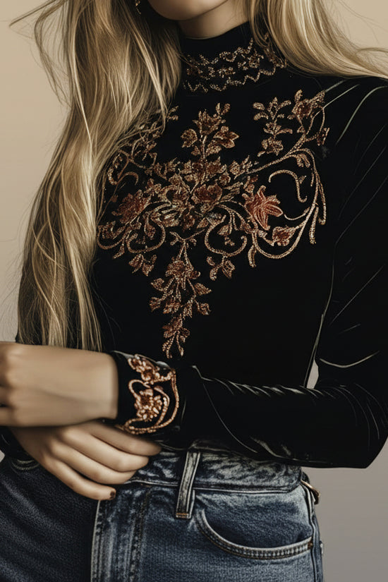 Polyester Top Polyester Top Polyester Top 