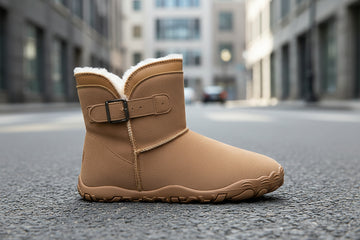 1812 Camel
