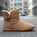  1812 Camel