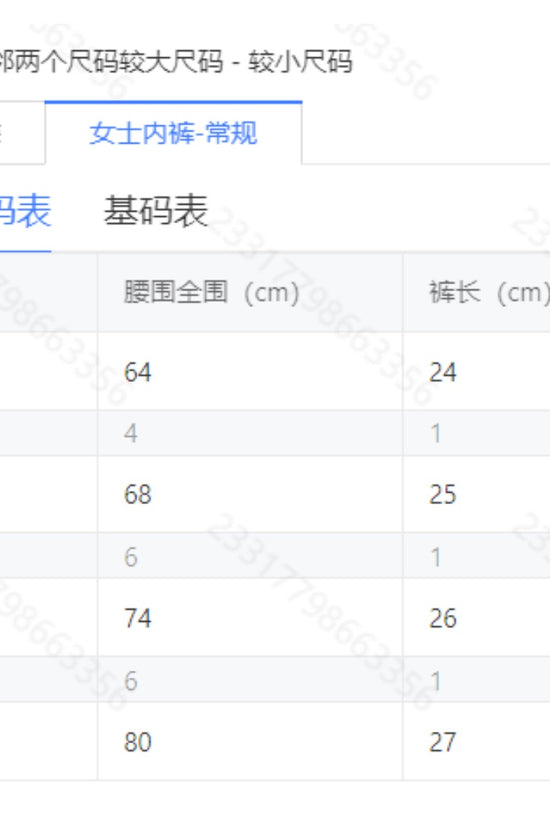 99b9eab65374e43c9f41fc21e54cde6f