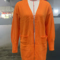  Orange Red