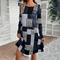  Black gray