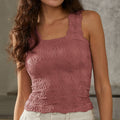  style14