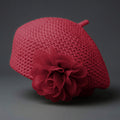  Rose Red