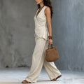  Ivory White