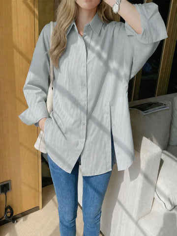 Light Gray