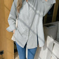  Light Gray