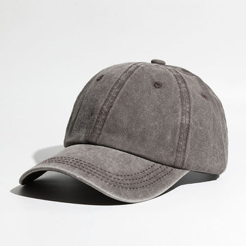 Coffee Color