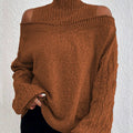  Style4