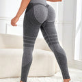  AB Grey