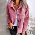  Dark Pink