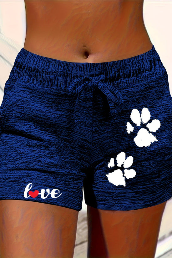 Bestselling Printed Shorts For Beach And Seaside On Amazon And AliExpress 