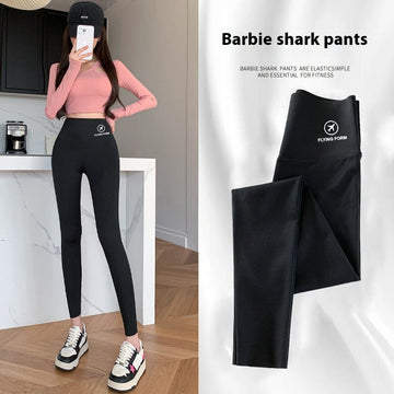 Black Without Velvet