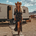  Floral