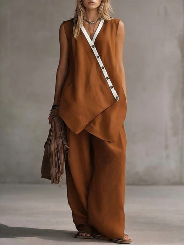 Caramel Color