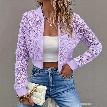 Light Purple