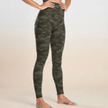  Camouflage green