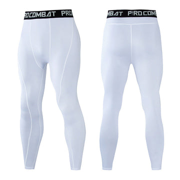 1607White