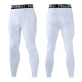  1607White
