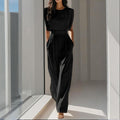 Balck