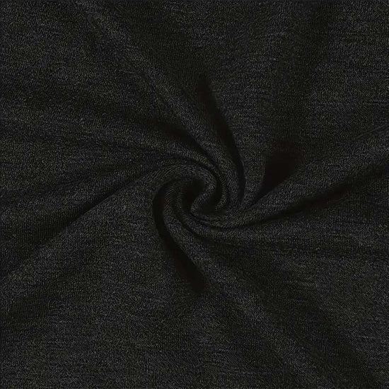 Sunrise Print Round Neck T-Shirt CJ US