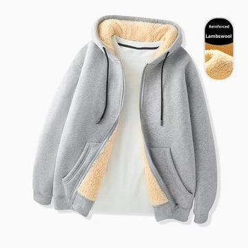 Light Gray
