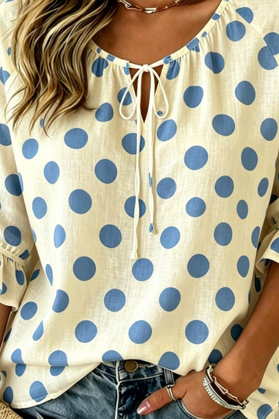 Cross-border Foreign Trade Springsummer Everyday Casual Collar Shirt 