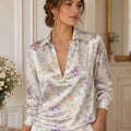  Style2