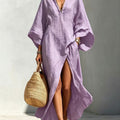  Lavender Purple