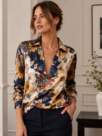 Style4