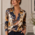  Style4