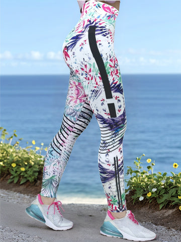 Colorful