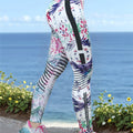  Colorful