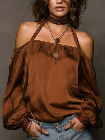 Caramel Color