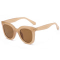  C03 Brown