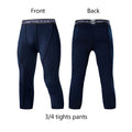  1606Blue
