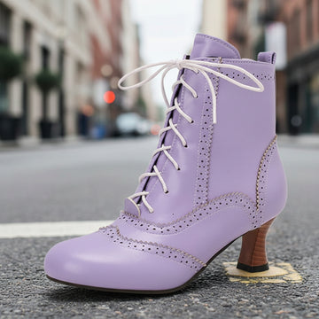 Light Purple