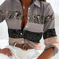  Style8