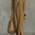  Mustard Yellow