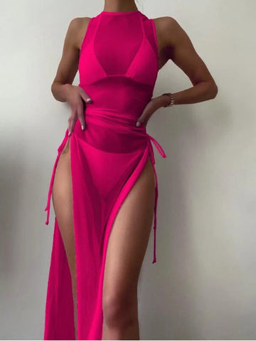 Rose Red
